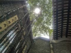 -荔湾博物馆