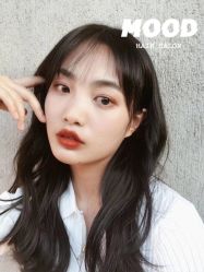 -mood理容店