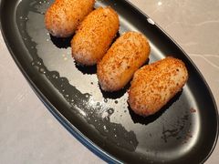 -醉庐·新上海菜(南京西路店)