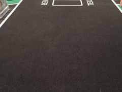 -CLUB心邸·掼蛋·麻将·扑克(日坛店)