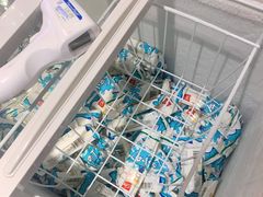 -韩香福脊骨汤锅(上杭路店)