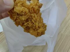 -德克士(茶店子客运站店)