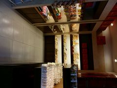 -红宝石(锦华翡翠城翡翠金街店)