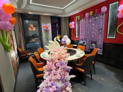 -椒馋小馆(绿源路店)