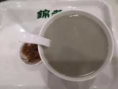 豆汁儿-锦馨豆汁(天坛路店)