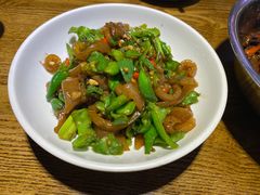 -胖婆捆鸭(长沙锦泰广场店)