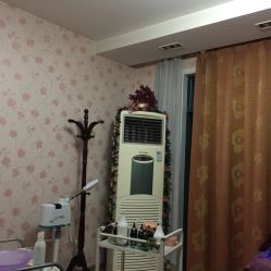 -本真坊美容美体沙龙