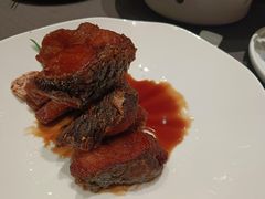 -望乡楼上海菜(日月光店)