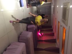 点击看大图 -唯伊美塑身美养连锁