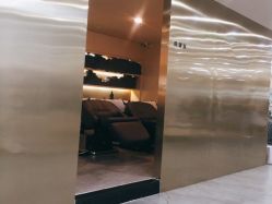 点击看大图 -DX HAIR SALON·发现未知美发沙龙