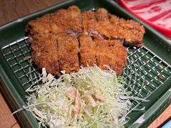 -沼津港精致料理·寿喜烧·烧鸟(青浦宝龙广场日料榜单店)