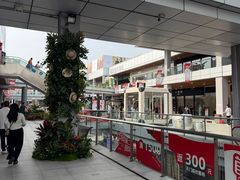 -首创奥特莱斯(北京店)