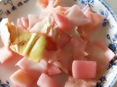 -和庆斋阳坊秘制羊蝎子火锅(云岗店)