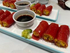 -稻香酒家·34年老字号·港式粤菜(侨光店)