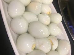 -邓莽子老火锅(鲁祖庙店)