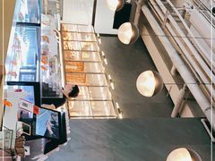 -老梦面包CHEZMOREL(麦子店)