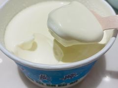 -洪长兴(广西北路店)