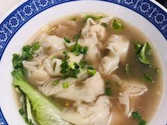 -爷门串串(江南西店)