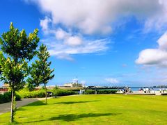 -夏威夷珍珠港