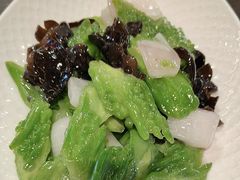 -裕丰源(福彩路店)