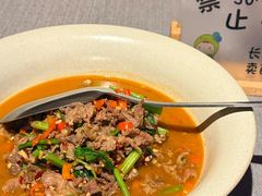 -炉忆家宴(京东店)