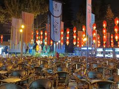 -大东北(武侯祠店)