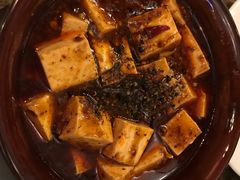 -宽窄巷子(米兰中央火车站店)