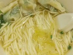 -金牌龙虾饭（食全食美店）(正佳广场店)