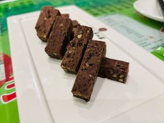 -令氏家外家周礼食府(桥南店)