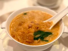贵妃泡饭-利苑酒家(合景国际金融广场店)