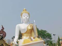 -来康佛寺