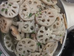 -宁大姐第一家脆皮狗肉馆(江滨路店)