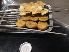-217丰惠源抓饭(江乾路店)