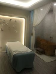 -普睿媞产后直营连锁(天鹅湖万达店)