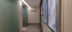 -Yestar宁波艺星整形医院