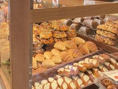 -小飞象面包公社(珠江路金鹰店)