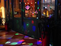 -牡丹弄·咖啡馆·酒馆(红坊里店)