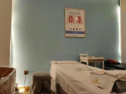 -普睿媞产后直营连锁(天鹅湖万达店)