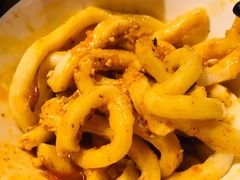 甜水面-付小姐在成都(五道口店)