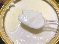 牦牛酸奶-德禄酸奶(莫家街店)