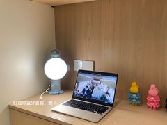 -江阴锦华装饰·堂杰国际设计(江阴店)
