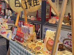 -天津意大利风情旅游区