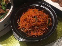 -大鸭梨烤鸭(顺义石园店)
