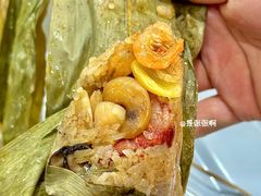 -老潮兴粿品(锦泰店)