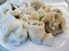 -锦宴楼(黄河街店)