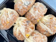 -217笋干馄饨