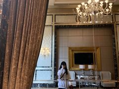 -上海星河湾酒店(闵行店)