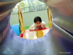 -金宝贝早教中心(北洋校区)