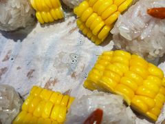 -大碗先生(方圆荟店)