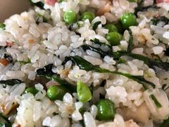 -佬钱湾仔(衣裳街店)
